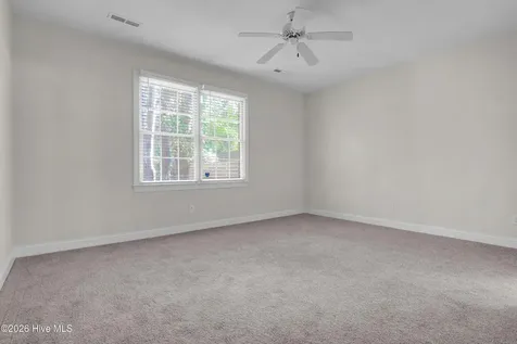 233 Racine Drive Wilmington NC 28403