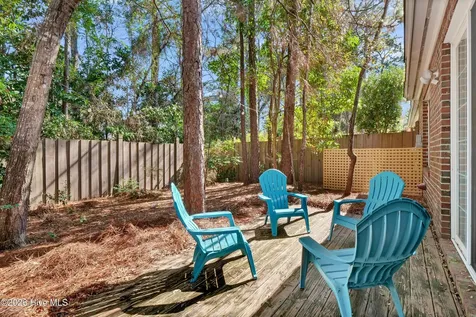 233 Racine Drive Wilmington NC 28403