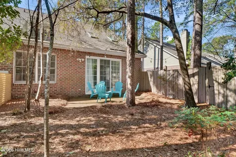 233 Racine Drive Wilmington NC 28403
