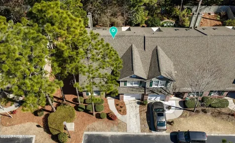 233 Racine Drive Wilmington NC 28403