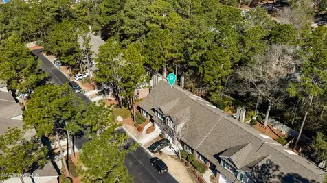 233 Racine Drive Wilmington NC 28403