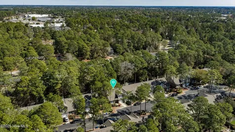 233 Racine Drive Wilmington NC 28403