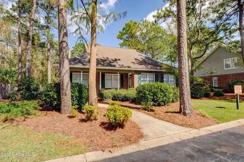 233 Racine Drive Wilmington NC 28403