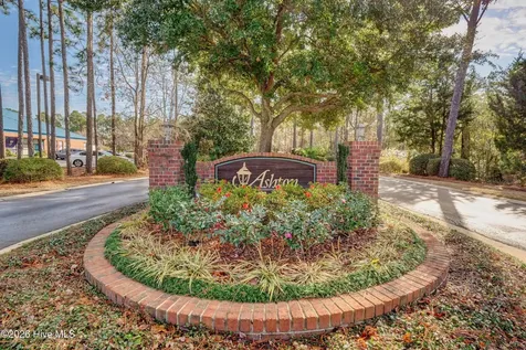 233 Racine Drive Wilmington NC 28403