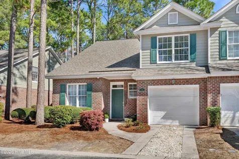 233 Racine Drive Wilmington NC 28403