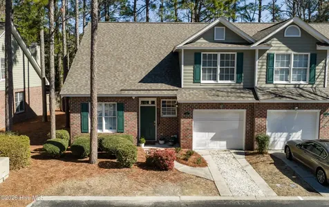 233 Racine Drive Wilmington NC 28403