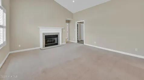 133 Juniper Court Rocky Mount NC 27804