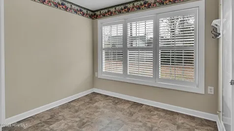 133 Juniper Court Rocky Mount NC 27804