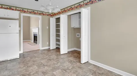 133 Juniper Court Rocky Mount NC 27804