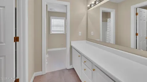 133 Juniper Court Rocky Mount NC 27804