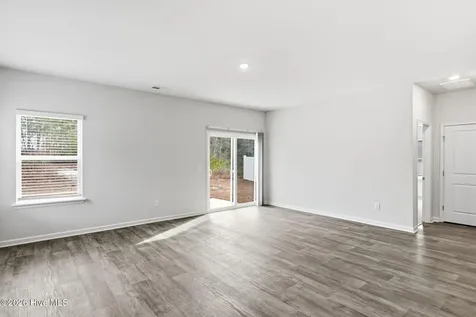 5316 Meagan Lane NE Winnabow NC 28479