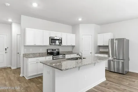5316 Meagan Lane NE Winnabow NC 28479