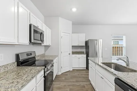 5316 Meagan Lane NE Winnabow NC 28479