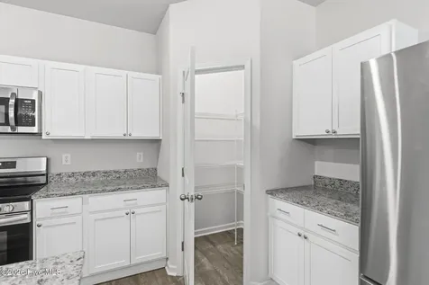 5316 Meagan Lane NE Winnabow NC 28479