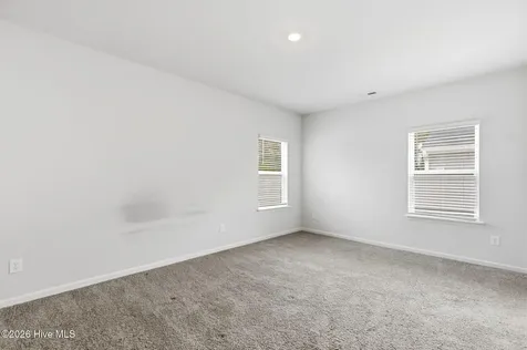 5316 Meagan Lane NE Winnabow NC 28479