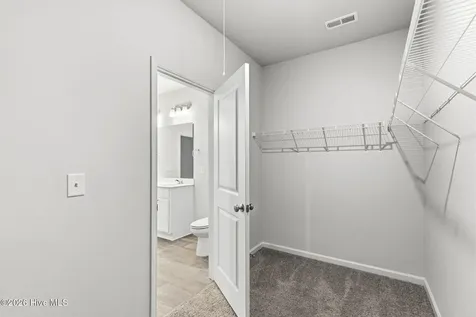 5316 Meagan Lane NE Winnabow NC 28479