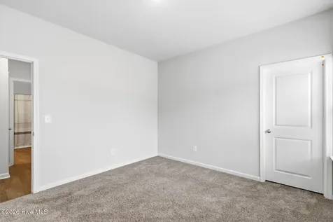 5316 Meagan Lane NE Winnabow NC 28479