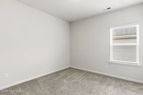 5316 Meagan Lane NE Winnabow NC 28479