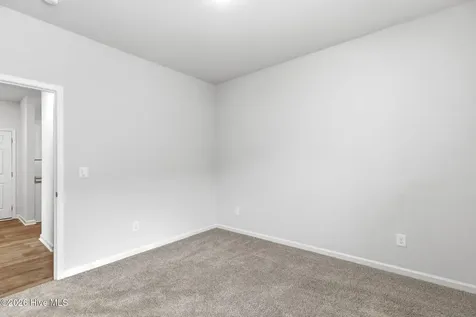 5316 Meagan Lane NE Winnabow NC 28479