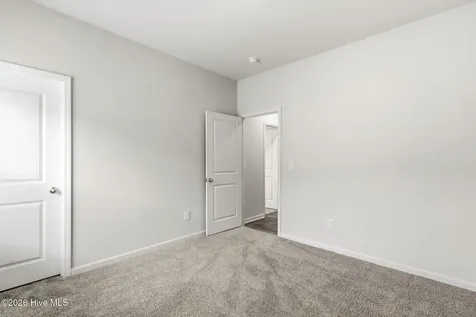 5316 Meagan Lane NE Winnabow NC 28479