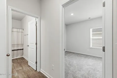 5316 Meagan Lane NE Winnabow NC 28479