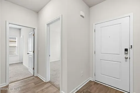 5316 Meagan Lane NE Winnabow NC 28479