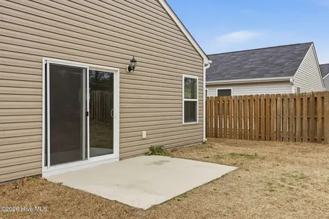 5316 Meagan Lane NE Winnabow NC 28479