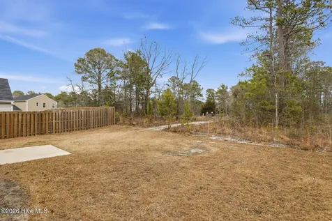 5316 Meagan Lane NE Winnabow NC 28479