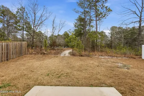 5316 Meagan Lane NE Winnabow NC 28479