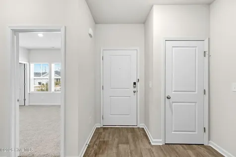 5316 Meagan Lane NE Winnabow NC 28479