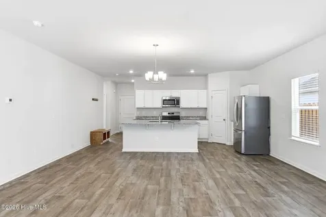 5316 Meagan Lane NE Winnabow NC 28479