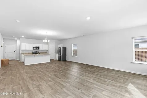 5316 Meagan Lane NE Winnabow NC 28479