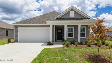 327 Merchant Point Boulevard Jacksonville NC 28546