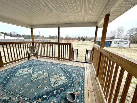 22041 Airbase Road Laurinburg NC 28352