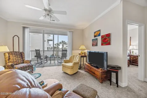 1135 Park Road SW Sunset Beach NC 28468