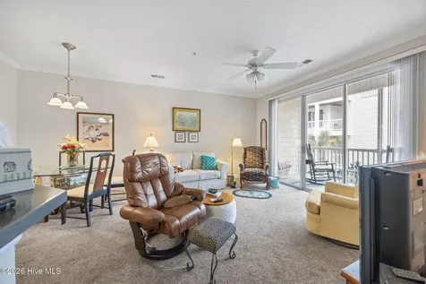 1135 Park Road SW Sunset Beach NC 28468