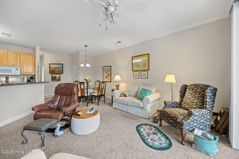 1135 Park Road SW Sunset Beach NC 28468