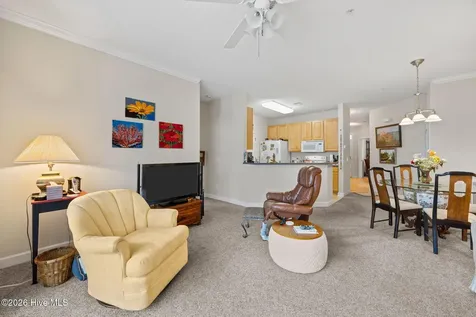 1135 Park Road SW Sunset Beach NC 28468