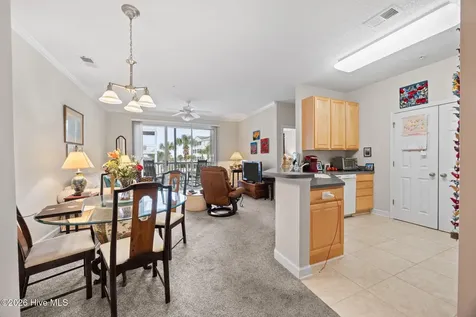 1135 Park Road SW Sunset Beach NC 28468