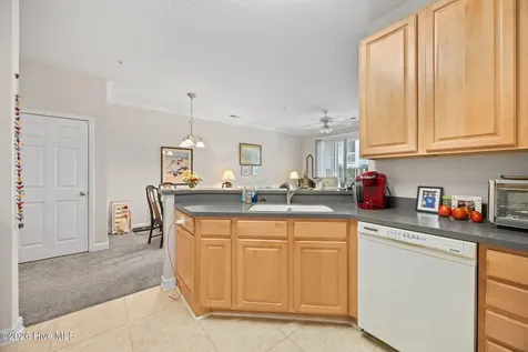 1135 Park Road SW Sunset Beach NC 28468