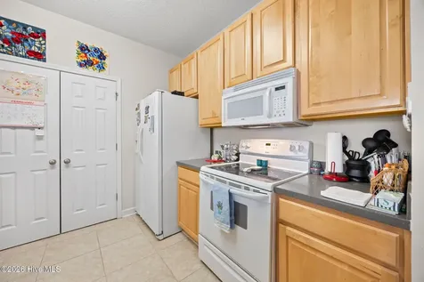 1135 Park Road SW Sunset Beach NC 28468