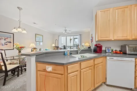1135 Park Road SW Sunset Beach NC 28468