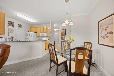 1135 Park Road SW Sunset Beach NC 28468