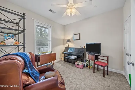 1135 Park Road SW Sunset Beach NC 28468