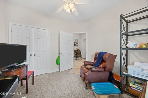 1135 Park Road SW Sunset Beach NC 28468