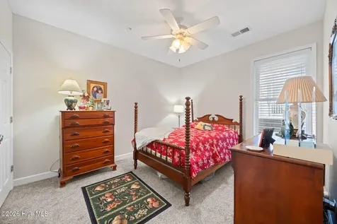 1135 Park Road SW Sunset Beach NC 28468