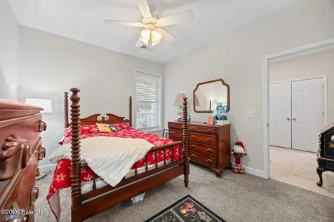 1135 Park Road SW Sunset Beach NC 28468