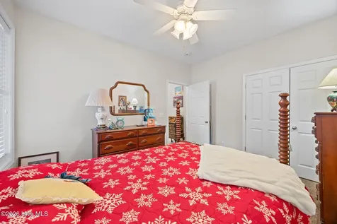 1135 Park Road SW Sunset Beach NC 28468