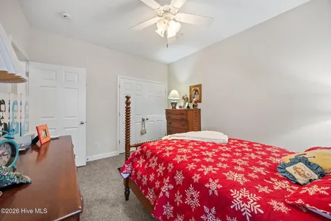 1135 Park Road SW Sunset Beach NC 28468