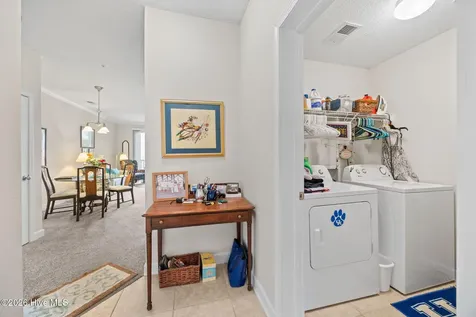 1135 Park Road SW Sunset Beach NC 28468